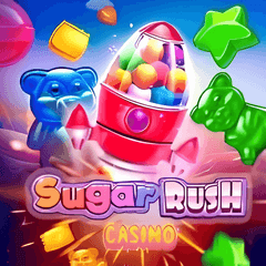 Sugar Rush